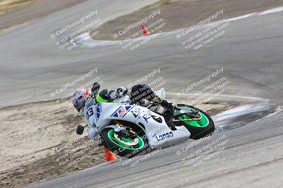 media/Oct-09-2023-Lets Ride (Mon) [[4538afbd49]]/A Group/2pm (Off Ramp)/